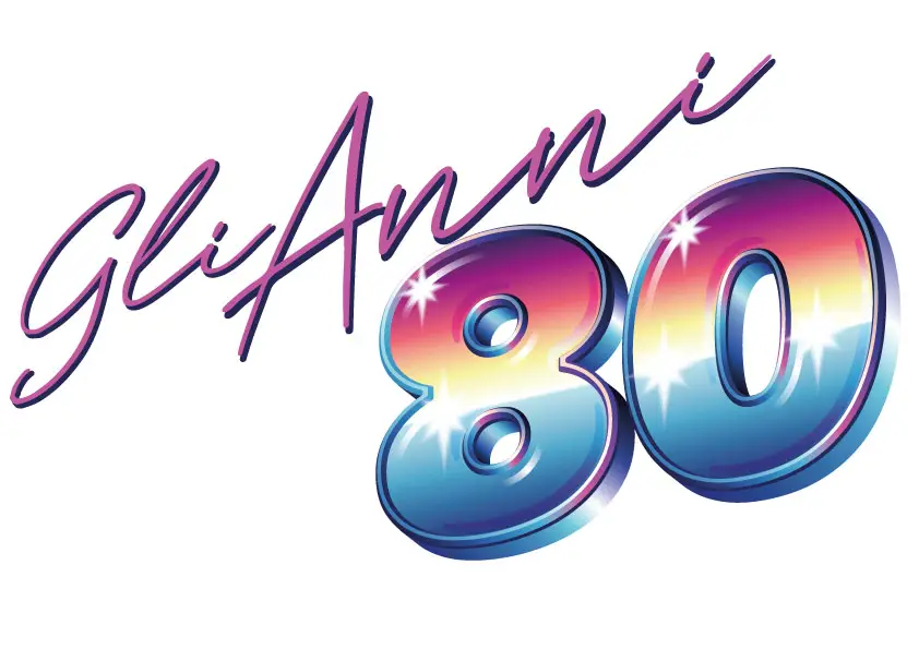 La nostalgia degli anni ’80