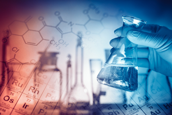 LABORATORI PRIVATI ACCREDITATI RICONOSCIMENTO INCENTIVI LABORATORI PRIVATI ACCREDITATI RICONOSCIMENTO INCENTIVI