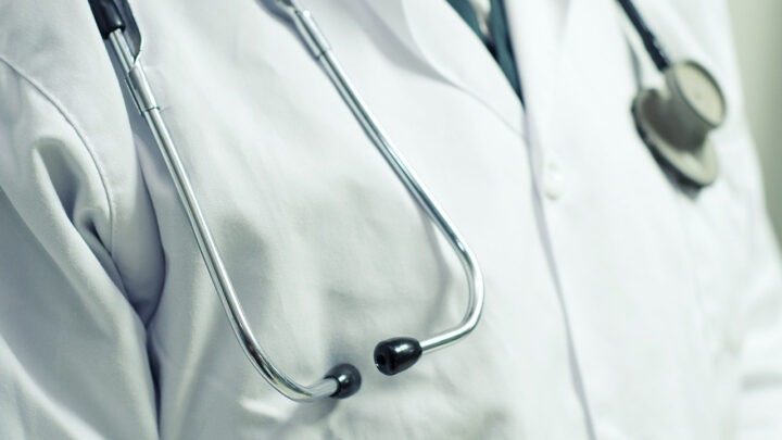 I consigli del Medico dello Sport