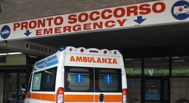 SANITA’, ACCORDO CON I SINDACATI RISORSE AI MEDICI DELL’EMERGENZA SANITA’, ACCORDO CON I SINDACATI RISORSE AI MEDICI DELL’EMERGENZA