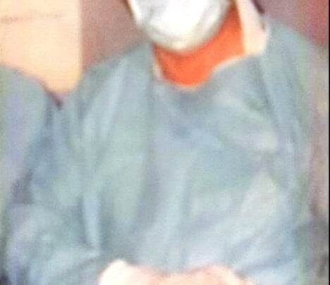 Muore un noto medico: trovato senza vita