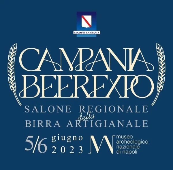 La città di Napoli ospita il “Campania Beer Expo”, primo Salone regionale della Birra Artigianale