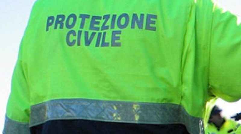 25 ANNI DOPO LA FRANA, DOMANI ESERCITAZIONE DELLA PROTEZIONE CIVILE REGIONE CAMPANIA A SIANO 25 ANNI DOPO LA FRANA, DOMANI ESERCITAZIONE DELLA PROTEZIONE CIVILE REGIONE CAMPANIA A SIANO