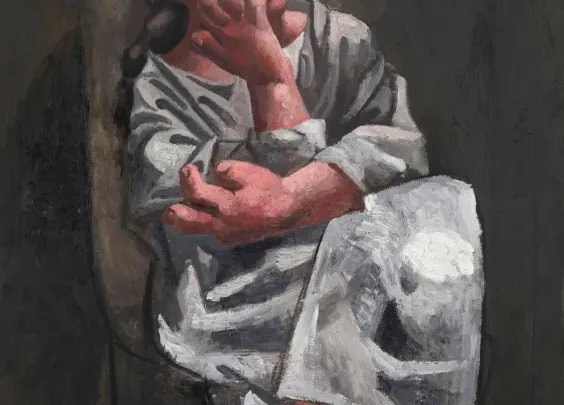 Picasso e l’antico al MANN – Museo Archeologico Nazionale di Napoli fino al 27 Agosto