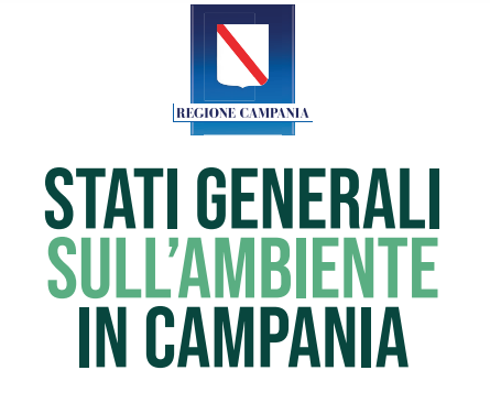 STATI GENERALI SULL’AMBIENTE IN CAMPANIA