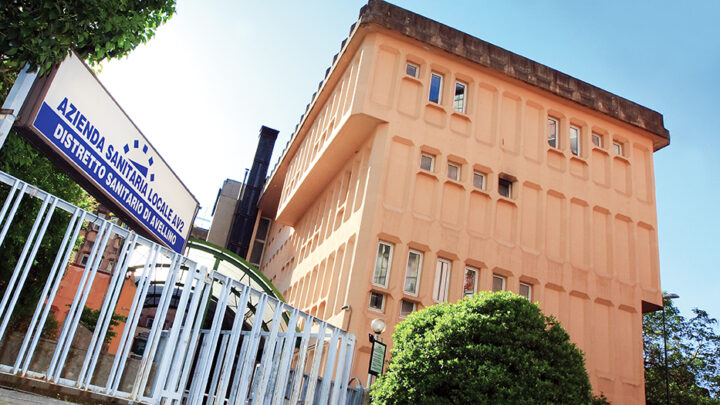 IT-ALERT, IL PROSSIMO 12 SETTEMBRE IN CAMPANIA IL TEST DEL SISTEMA NAZIONALE DI ALLARME