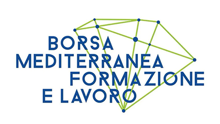FORMAZIONE PROFESSIONALE, A NAPOLI LA BORSA MEDITERRANEA FORMAZIONE E LAVORO 2023 FORMAZIONE PROFESSIONALE, A NAPOLI LA BORSA MEDITERRANEA FORMAZIONE E LAVORO 2023
