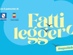 Napoli Bike Festival