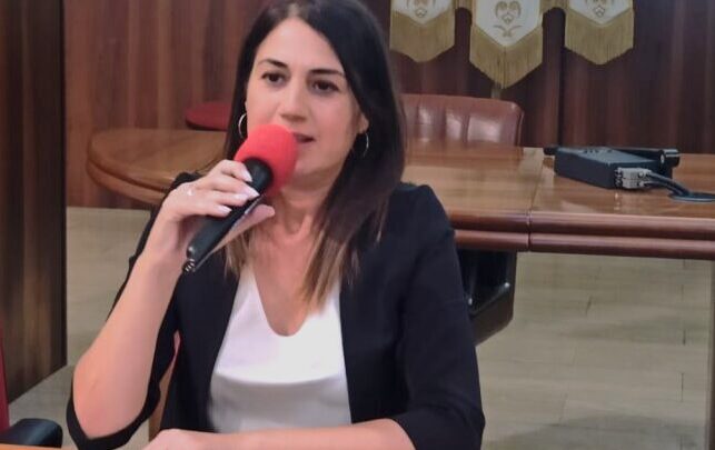 Uguaglianza di genere nel mondo del lavoro, il Comune promuove gli «Itinerari della Parità»