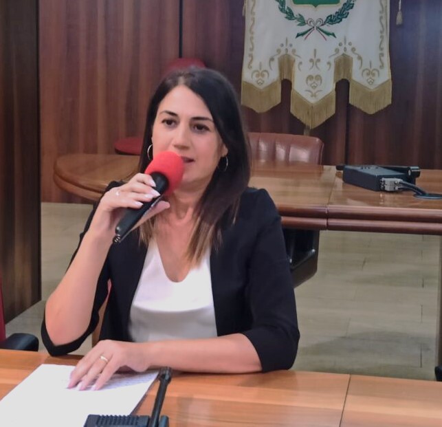 Uguaglianza di genere nel mondo del lavoro, il Comune promuove gli «Itinerari della Parità» Uguaglianza di genere nel mondo del lavoro, il Comune promuove gli «Itinerari della Parità»