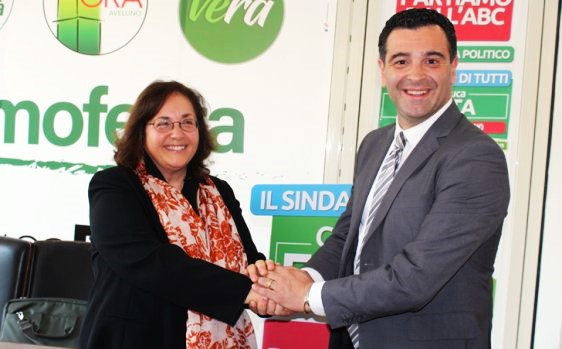 Rigenerazione sostenibile del Parco del Fenestrelle, l’Urban Center presenta i progetti degli studenti della Federico II
