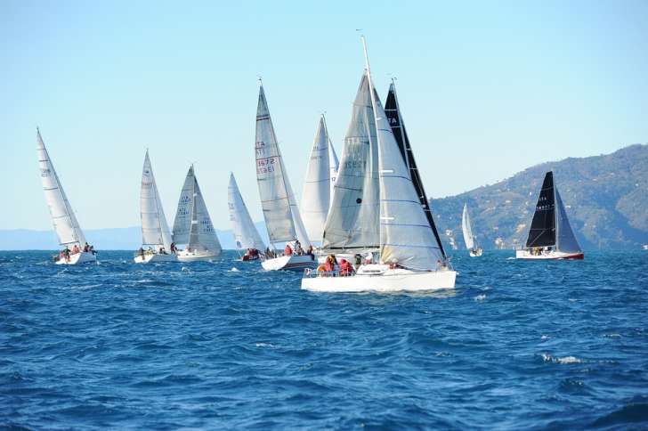 SALERNO – Domenica 2 luglio 2023 II edizione della Veleggiata “Alfonso Longo” SALERNO – Domenica 2 luglio 2023 II edizione della Veleggiata “Alfonso Longo”
