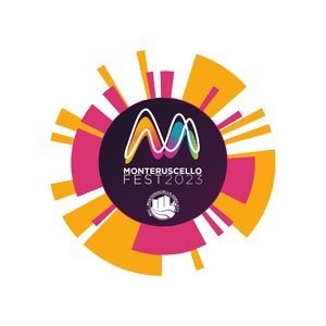 Monteruscello Fest, il 5 settembre alle 11.30 la presentazione alla città della seconda edizione e dei risultati raggiunti Monteruscello Fest, il 5 settembre alle 11.30 la presentazione alla città della seconda edizione e dei risultati raggiunti