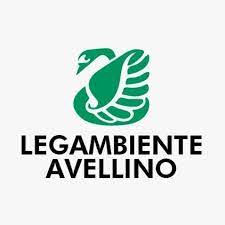 LegambienteAvellino – «Si applichi il piano del verde subito, in tutte le sue parti: dai programmi di manutenzione, al confronto con i cittadini». LegambienteAvellino – «Si applichi il piano del verde subito, in tutte le sue parti: dai programmi di manutenzione, al confronto con i cittadini».