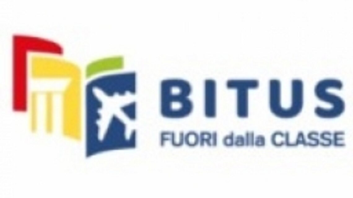 REGIONE CAMPANIA – Manifestazioni fieristiche in ambito turistico 2023: BITUS Pompei