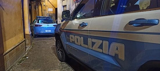 Truffe in danno di anziani – eseguita ordinanza di custodia cautelare in carcere nei confronti di un 24enne