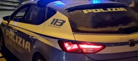 Modena: arrestati gli autori di un omicidio Modena: arrestati gli autori di un omicidio