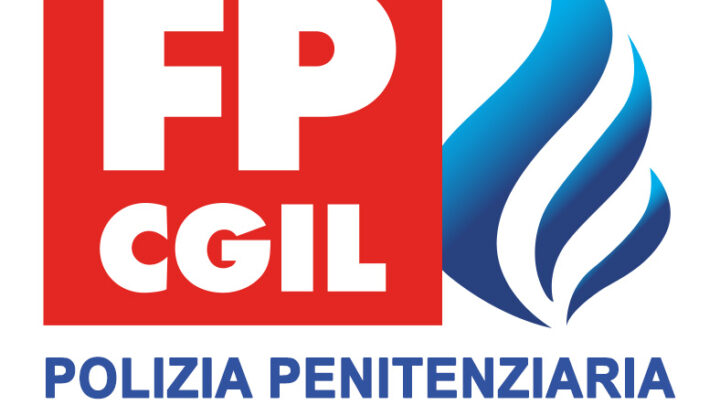 Campania, nelle carceri manca il personale