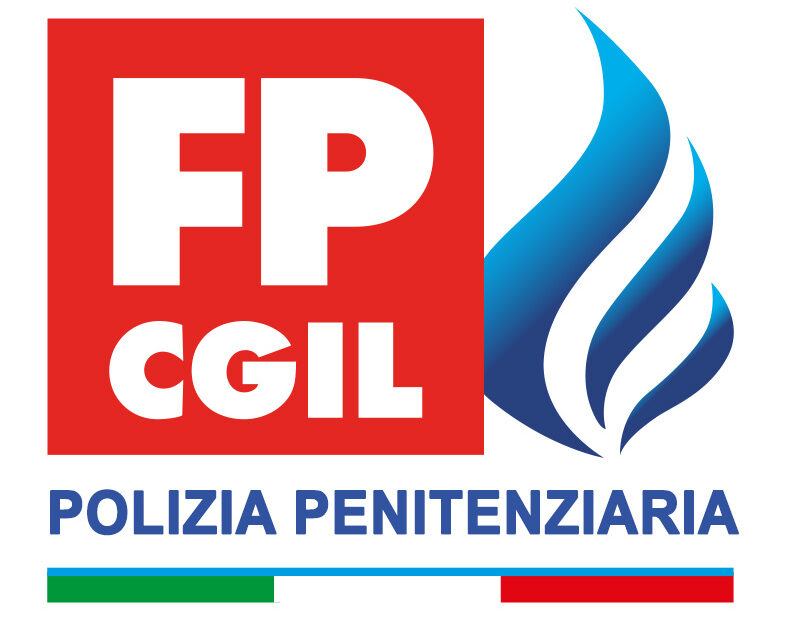 Campania, nelle carceri manca il personale