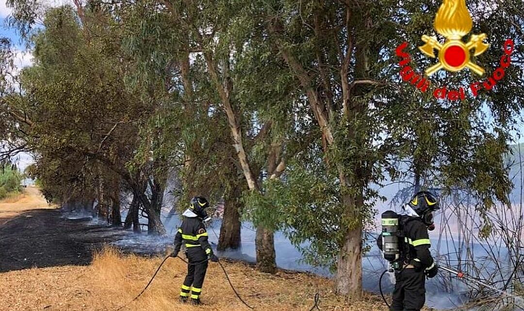 Comando provinciale vigili del fuoco avellino Comando provinciale vigili del fuoco avellino