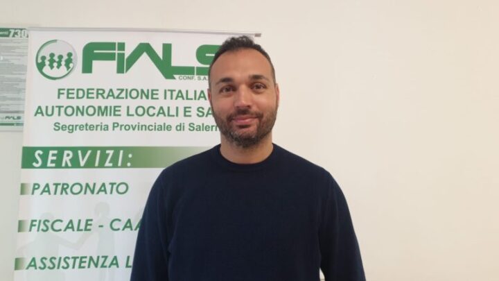 Assunzioni all’Azienda “Ruggi” di Salerno: la Fials provinciale chiede una proroga della scadenza della graduatoria per completare l’iter delle selezioni