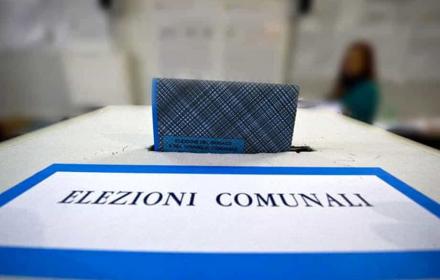 VIDEO/ Solofra torna al voto VIDEO/ Solofra torna al voto