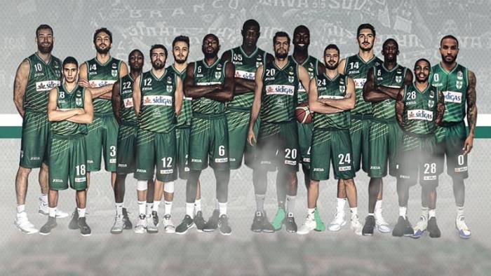 RINASCE  LA  GLORIOSA  SCANDONE