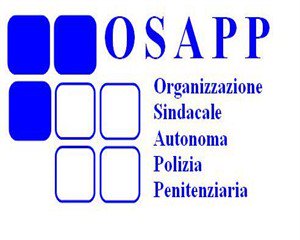Emergenza nei Carceri Irpini.