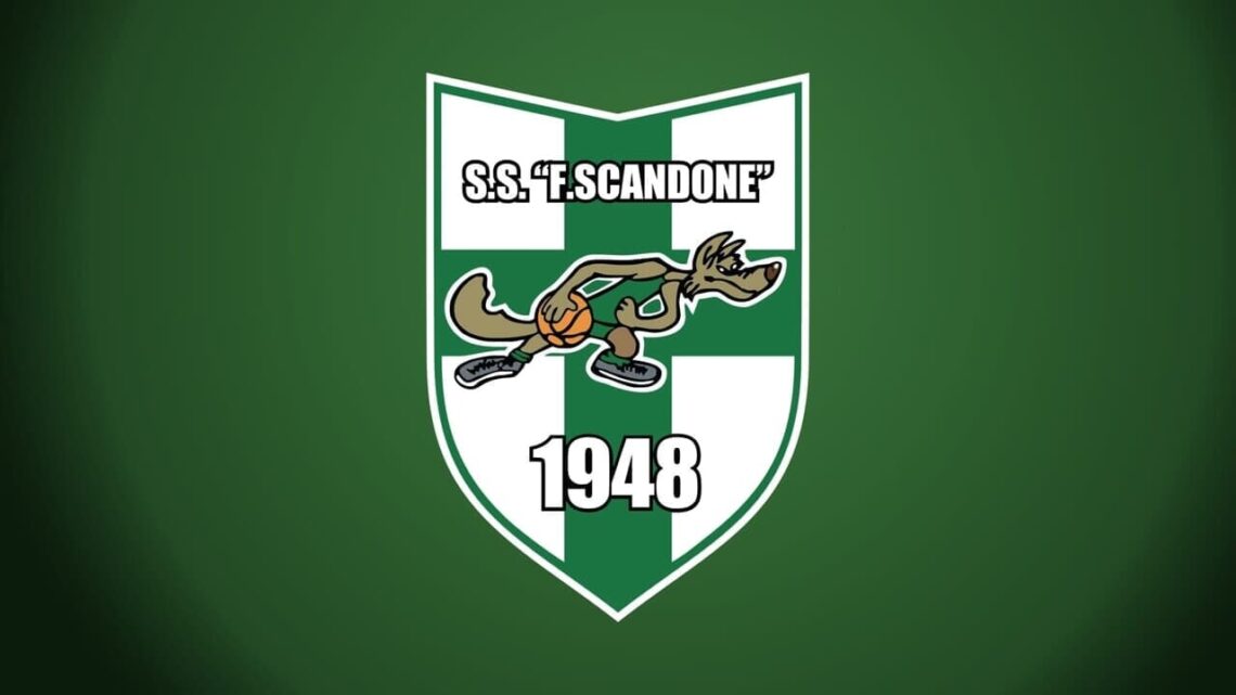 E’ ITECNA IL NUOVO MAIN SPONSOR DELLA FELICE SCANDONE AVELLINO E’ ITECNA IL NUOVO MAIN SPONSOR DELLA FELICE SCANDONE AVELLINO