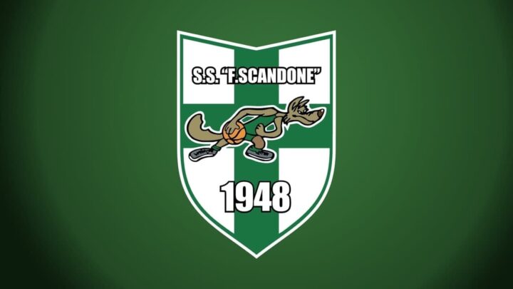 IN STREAMING SU SPORT CHANNEL 214 LE PARTITE DELLA SCANDONE AVELLINO