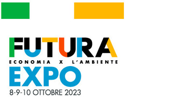 LA REGIONE CAMPANIA PROTAGONISTA A “FUTURA EXPO” DI BRESCIA