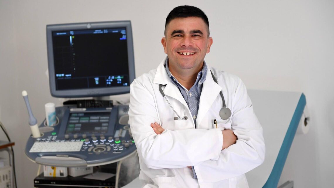 Il Punto di primo intervento è chiuso da giugno, donna muore davanti l’ospedale di Scafati. La rabbia di Mario Polichetti (Uil Fpl provinciale): “Questa tragedia rispecchia lo stato di salute della sanità italiana. Non sapremo mai se con un Punto di primo intervento operativo questa donna ora sarebbe ancora in vita. Tutto questo è inaccettabile”.