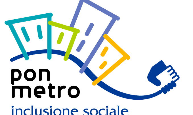 Inclusione e innovazione sociale, Avellino a Venezia per il Programma nazionale Metro plus e Città medie