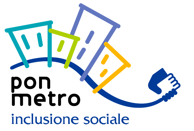Inclusione e innovazione sociale, Avellino a Venezia per il Programma nazionale Metro plus e Città medie