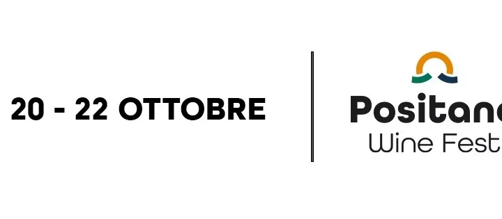 Positano Wine Fest