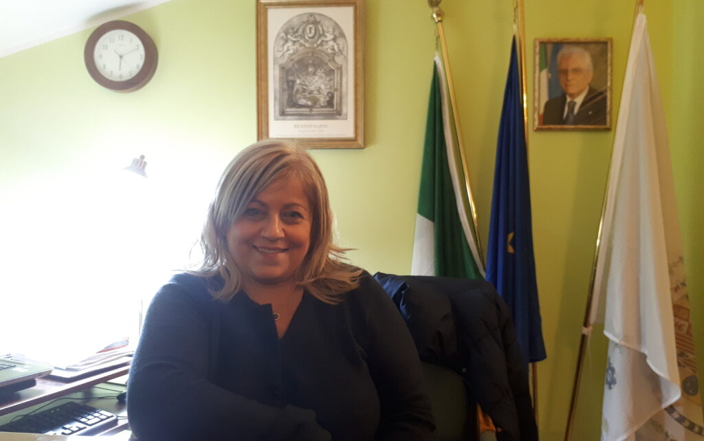 Un nuovo laboratorio politico per rilanciare l’esperienza politico-amministrativa a Nocera Superiore. Professionisti in campo per dare voce alla città Un nuovo laboratorio politico per rilanciare l’esperienza politico-amministrativa a Nocera Superiore. Professionisti in campo per dare voce alla città