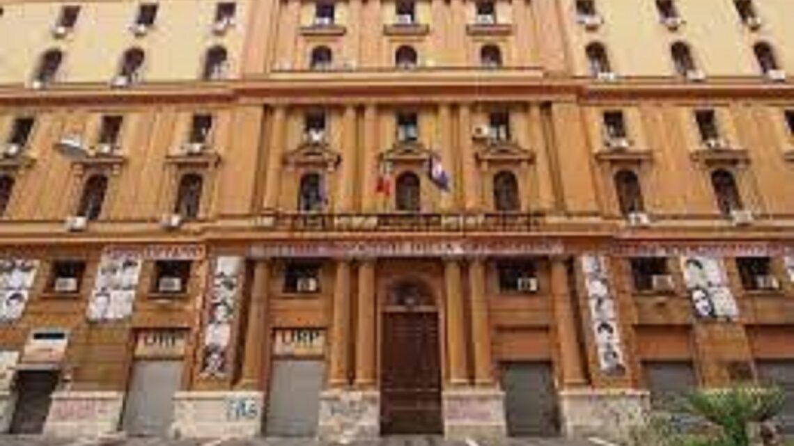 MONITORAGGIO PLASTICHE, CAMPANIA CAPOFILA MONITORAGGIO PLASTICHE, CAMPANIA CAPOFILA