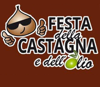 Festa della Castagna e dell’Olio – Salento (SA)