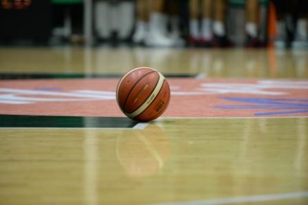 DEL.FES. E SCANDONE: SCONFITTE EVITABILI DEL.FES. E SCANDONE: SCONFITTE EVITABILI