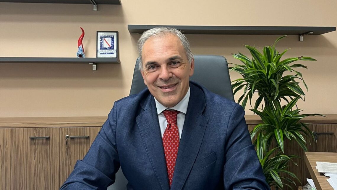 Aree interne e integrazione sociosanitaria. Il modello integrato della provincia di Salerno per la salute di prossimità – Prendono forma le Botteghe della Comunità nel Cilento interno Aree interne e integrazione sociosanitaria. Il modello integrato della provincia di Salerno per la salute di prossimità – Prendono forma le Botteghe della Comunità nel Cilento interno