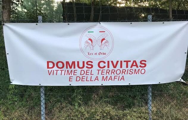 PARTITO PENSIONATI E LAVORATORI PER L’ITALIA, ADERISCE ANCHE BRUNO BERARDI: PROSEGUE L’OPERA DI RADICAMENTO SUL TERRITORIO A LIVELLO NAZIONALE