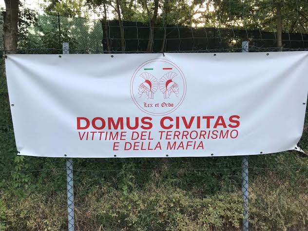PARTITO PENSIONATI E LAVORATORI PER L’ITALIA, ADERISCE ANCHE BRUNO BERARDI: PROSEGUE L’OPERA DI RADICAMENTO SUL TERRITORIO A LIVELLO NAZIONALE