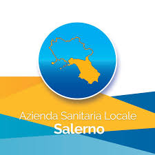 Riapertura termini domande di sostituzione del Direttore del DEA Vallo Della Lucania-Agropoli, che ha assunto l’incarico di Direttore Generale di altra Azienda Ospedaliera.