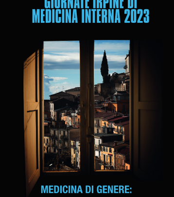 All’Azienda Moscati il quarto e ultimo appuntamento con le Giornate irpine di Medicina Interna 2023 – Specialisti a confronto sulla Medicina di genere