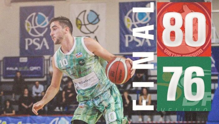 LA SCANDONE ESULTA LA DEL.FES. CROLLA A CASSINO LA SCANDONE ESULTA LA DEL.FES. CROLLA A CASSINO