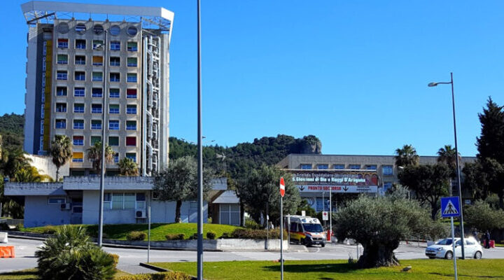 Ritrovata la serenità dopo un anno di sofferenze: bambina di 10 anni finalmente curata per raro disturbo ormonale
