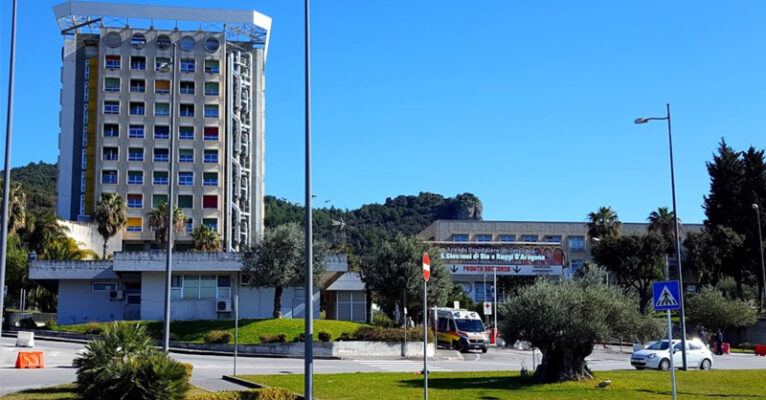 Ritrovata la serenità dopo un anno di sofferenze: bambina di 10 anni finalmente curata per raro disturbo ormonale