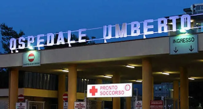 Ospedale di Nocera Inferiore: doppio intervento di impianto cocleare – Due pazienti affetti di sordità profonda riacquistano l’udito grazie all’orecchio “bionico”