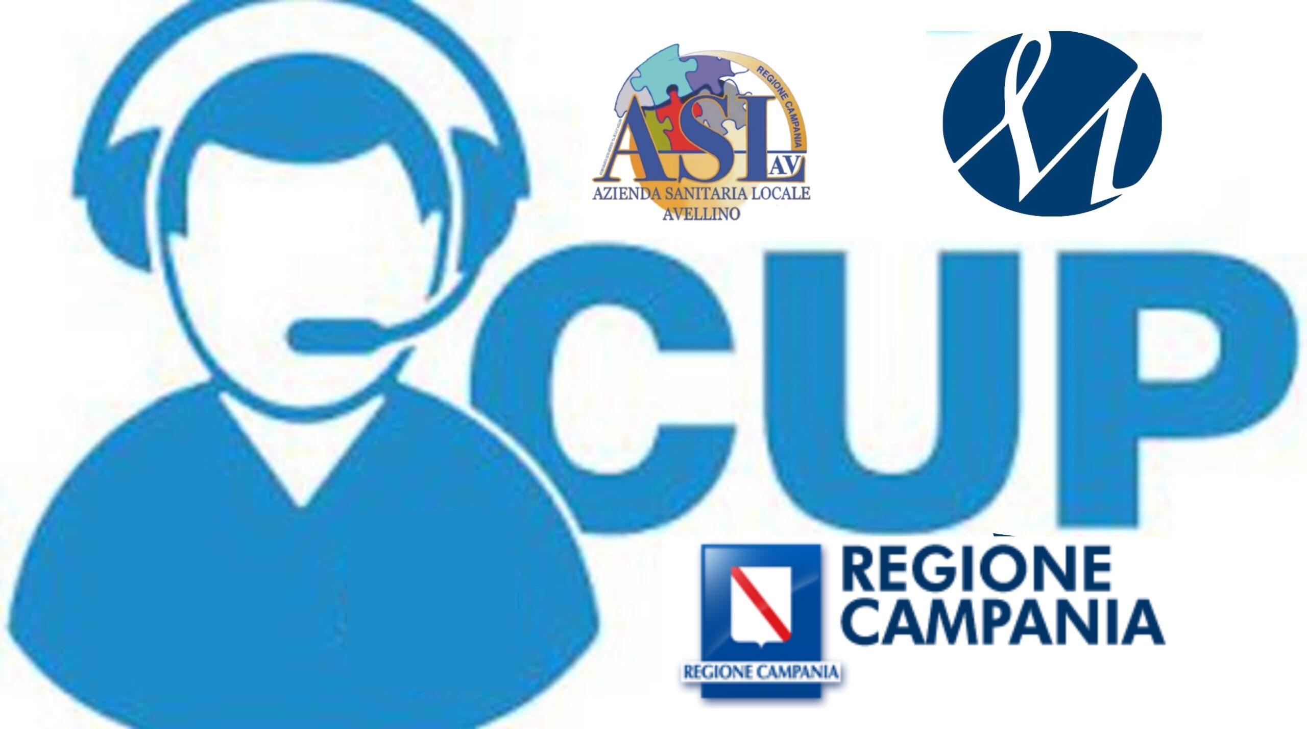 Blocco temporaneo del portale Cup Unico Regionale stop a prenotazioni