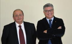 Provolone del Monaco Dop, allevatori a lavoro per garantire qualità eccellente del latte